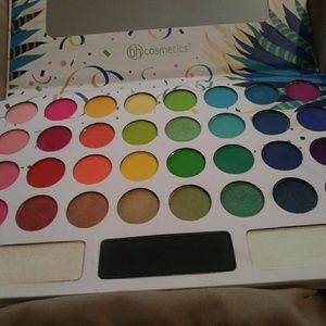 Take Me Back To Brazil